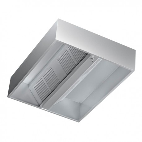 Hota tip Block insula 1000x1800