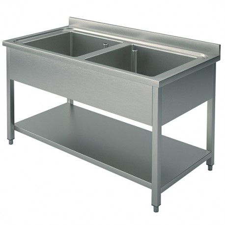 Spalator dublu 1200x700