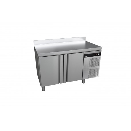 Masa frigorific congelare cu 2 usi GGTN-7-135-20