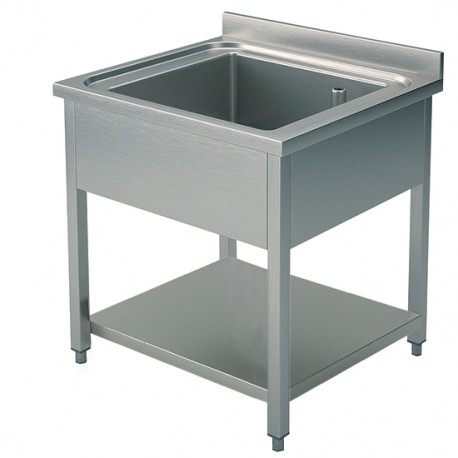 Spalator simplu 700x700