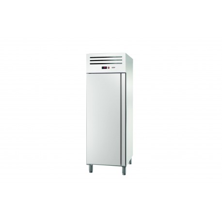 Dulap frigorific refrigerare pentru peste ECF-601 HC