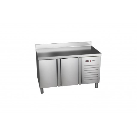 Masa frigorific congelare 600 MM cu 2 usi ETN-6-150-20 HC