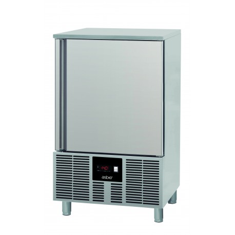 Dulap frigorific abatitor congelare rapide B-line  BBC-08