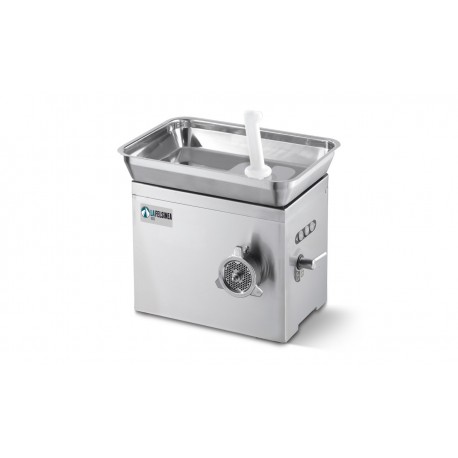 masina de tocat carne TCQ 22
