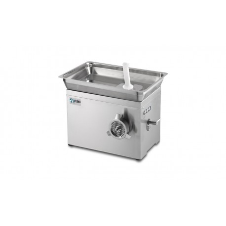 masina de tocat carne TCQ 32