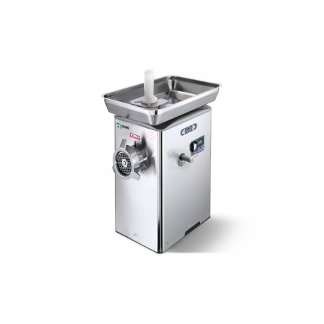 Masina de tocat carne TITANO 32 Q ICE