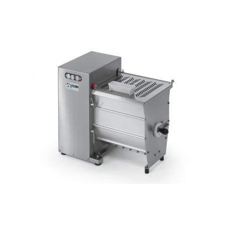 malaxor pentru carne ME 30 L RT