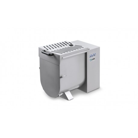 Malaxor carne 1.1cp/1.5cp me 30 m banco