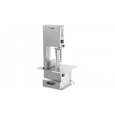 Banzic so 2020 inox