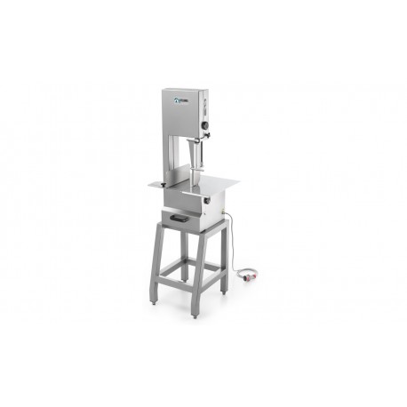 Banzic cu suport so 2020 inox fs