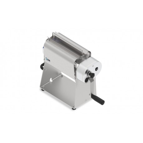 Aparat manual de fragezit carnea pentru steak STEAKSTAR M