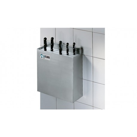 sterilizator