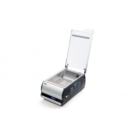 Aparat pentru vidat cu incinta BABY SPACE TOUCH 30 BX
